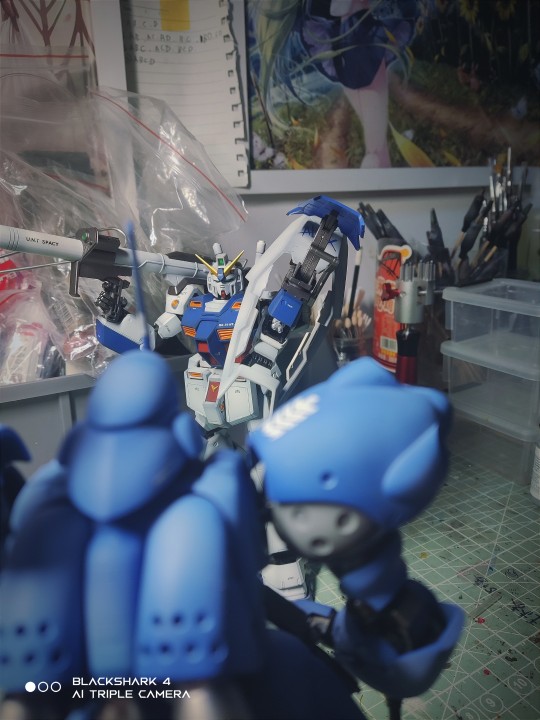 今天是什么日子来着