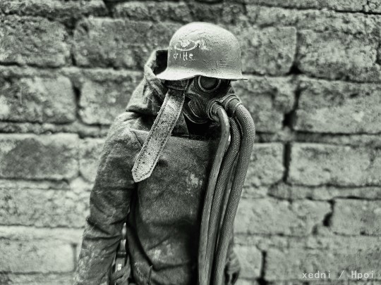 threeA 3a黑四鼻N.O.M