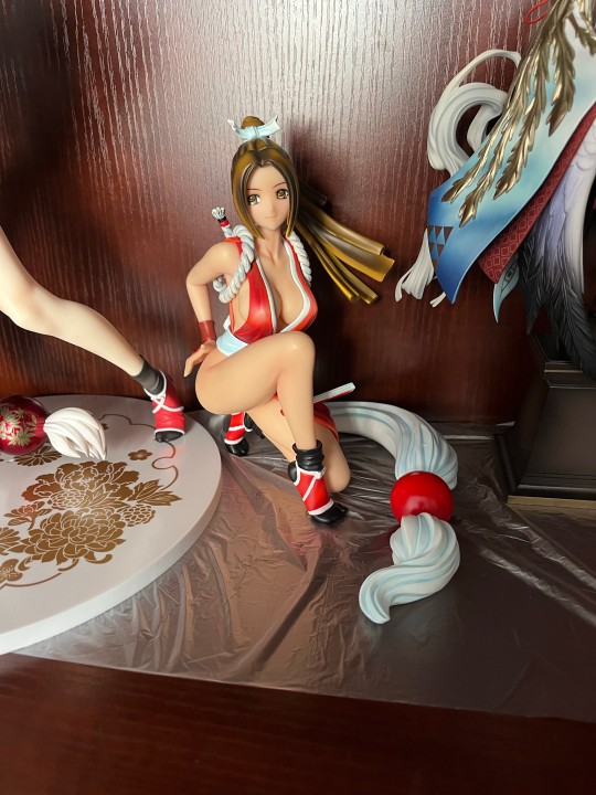 不要碰冷浇筑，会变得不幸。