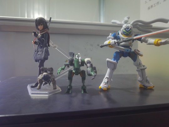 可恶aaaaaaaaaaaaahhhhhh