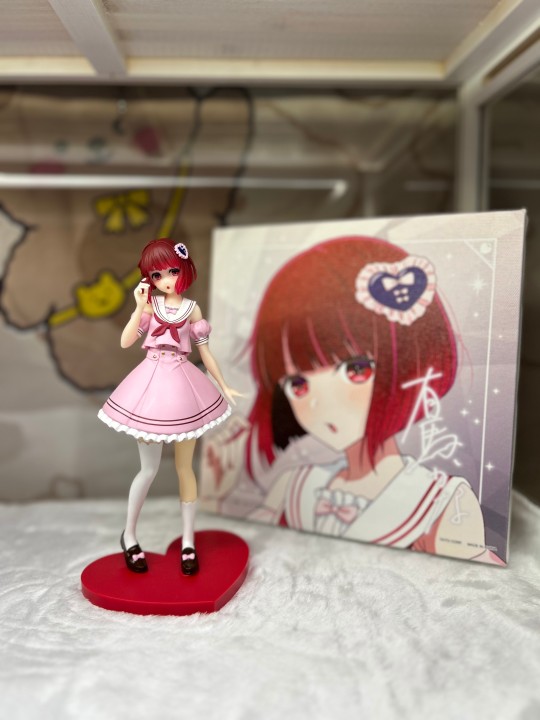 かな酱太可爱啦