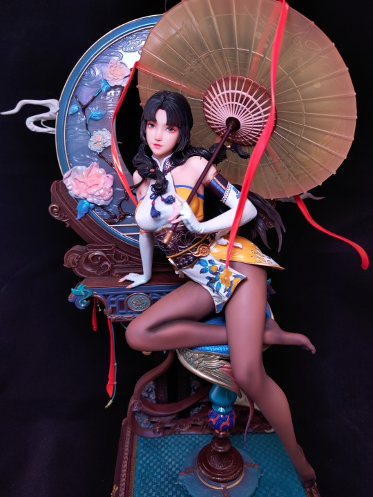 否极pj永劫无间胡桃