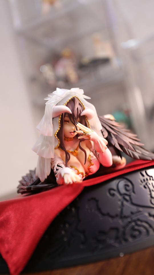 角川……你这该死的角川……