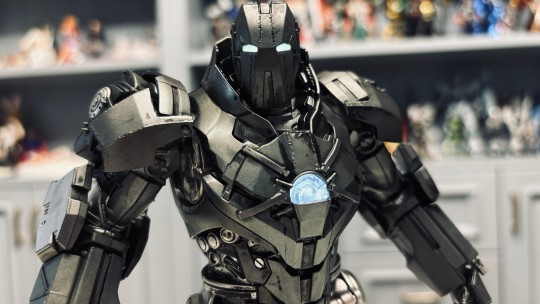 中动更有性价比