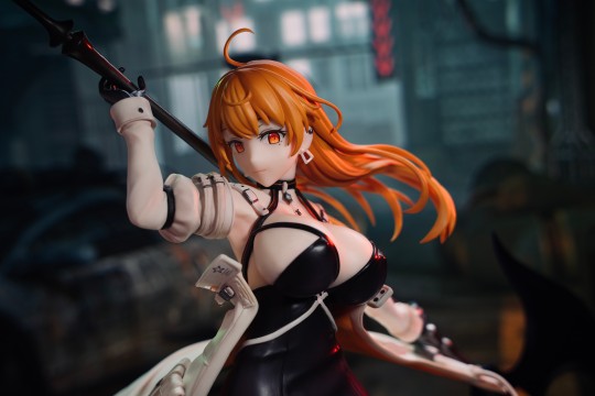 SIGNAL NAO积压的开箱> <)