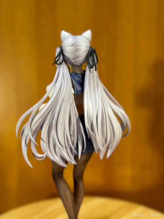 手机渣拍，南半球水手服少女们