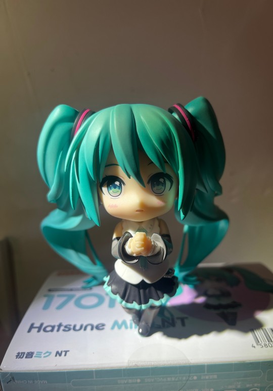 【2023年终总结】入坑第一年小结一下