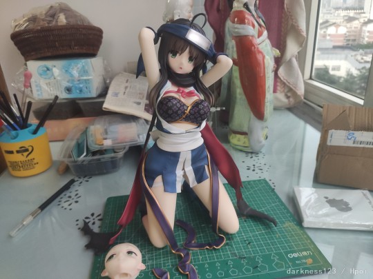 2023年终总结  被刺烂的一年