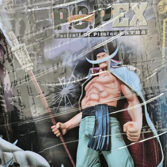 虽然是老物了，但是还是能打的