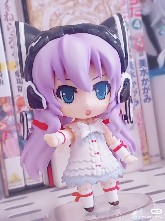 站桩粘土人和站桩合金