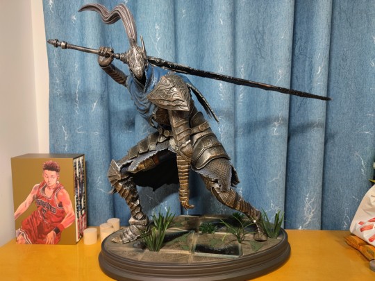 去年收的F4F两只老物还有只格温