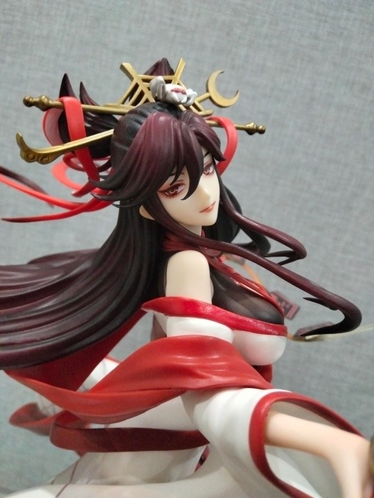 眼缘入手 全新280不亏 这造型我是真喜欢啊