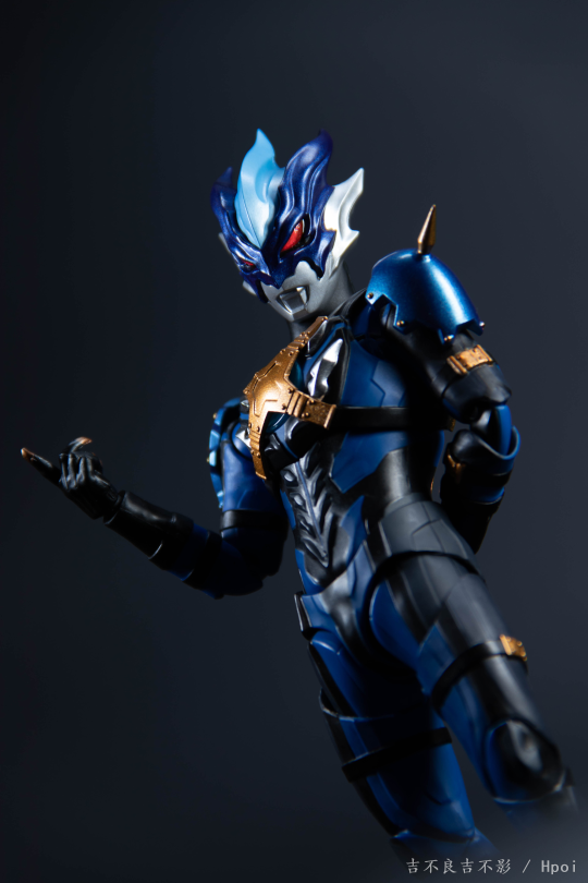 托雷基亚 15周年ver.