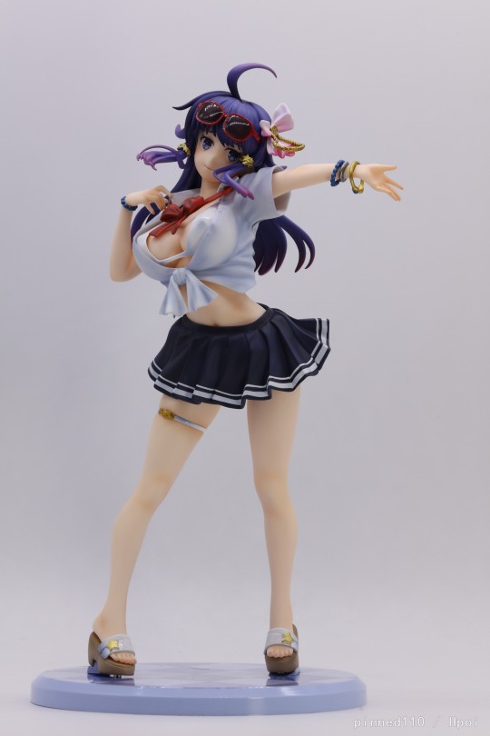 一言难尽的大气工业