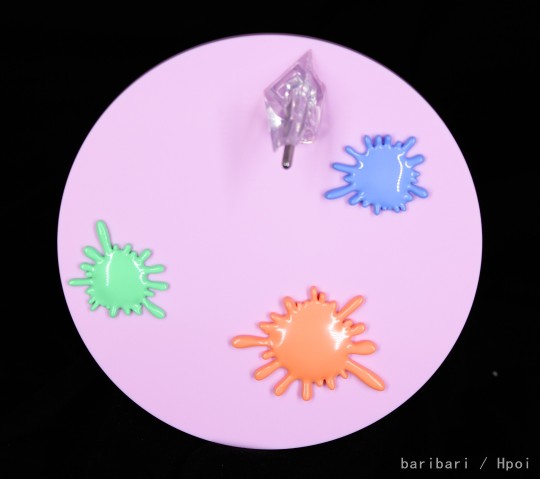 这张专辑能活下来吗?