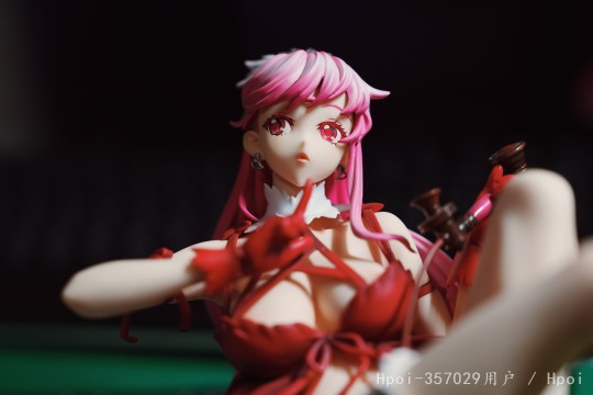 石斛兰姐妹 原色