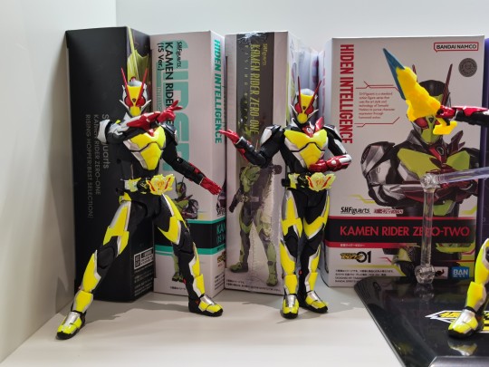 到货水 旗舰店难得上大分