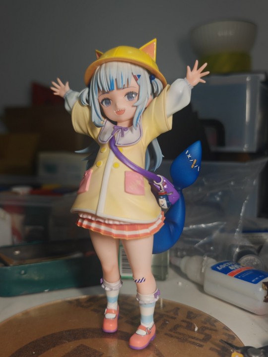 噶呜-古拉GK，求买，求房租