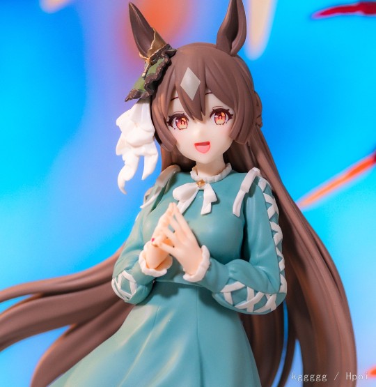 钻哥新景品到货