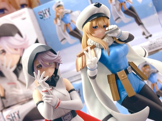 眼镜厂 腼腆英雄 SPIRITS 大货实拍返图搬运