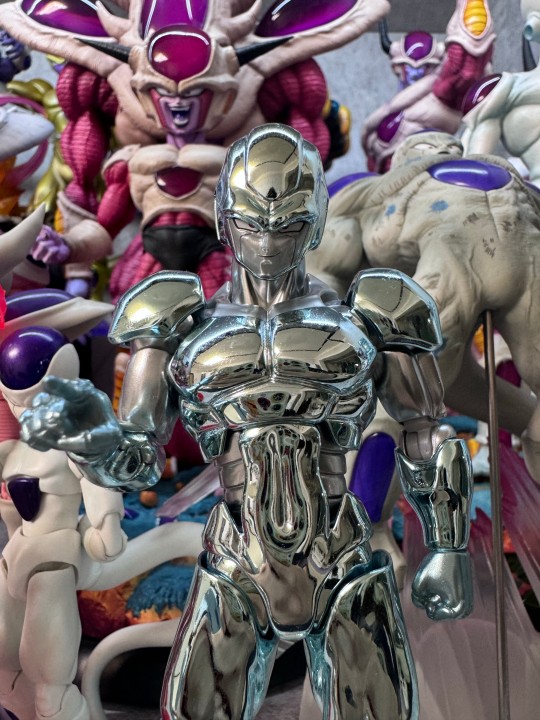 柜子中的水龙头