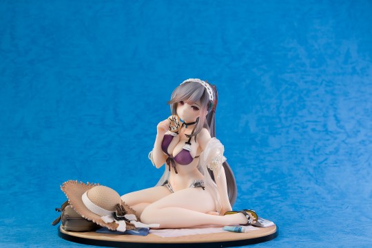 转 FIG-MEMO 测评相册