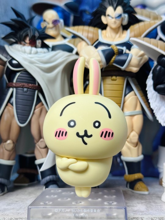 区区沙砾，不及我半分