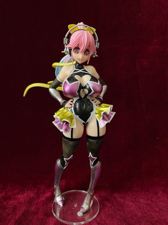 【2023年年终总结分享】