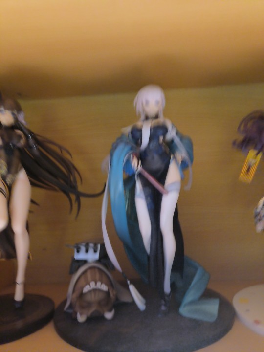 【2023年终总结】2023最冤种奖