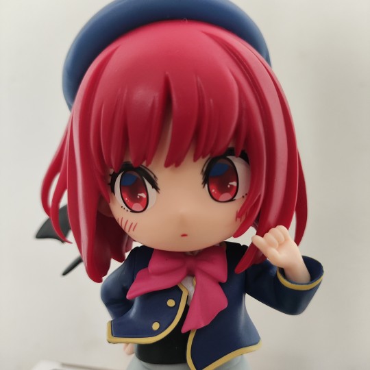 ♥(｡￫v￩｡)♥