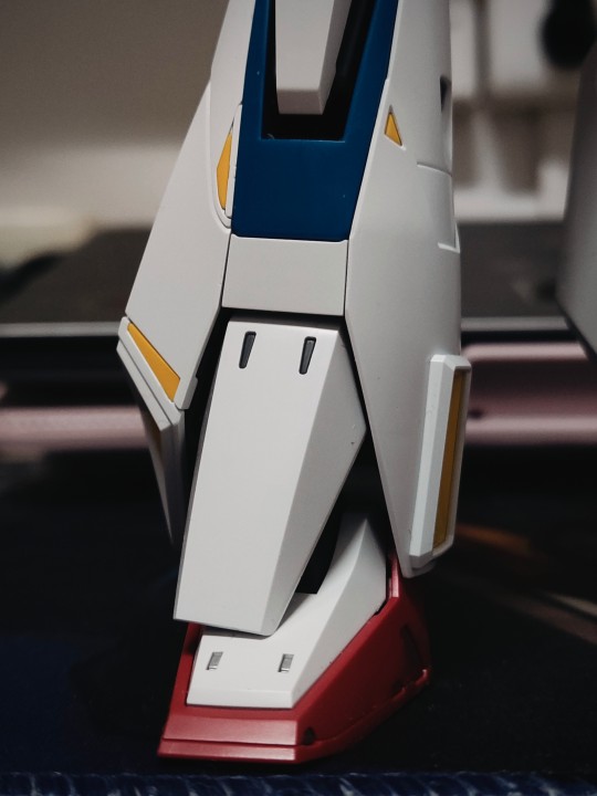 非常好的线条，使我的迪克旋转