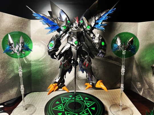 ccs赛巴斯塔 目前最好的赛巴斯塔