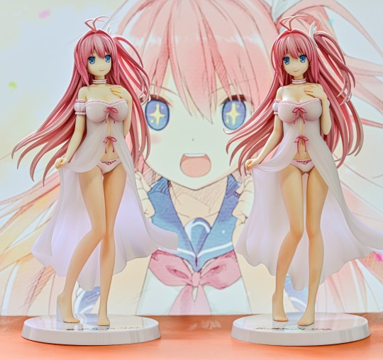 仓科明日香与仓科明日香