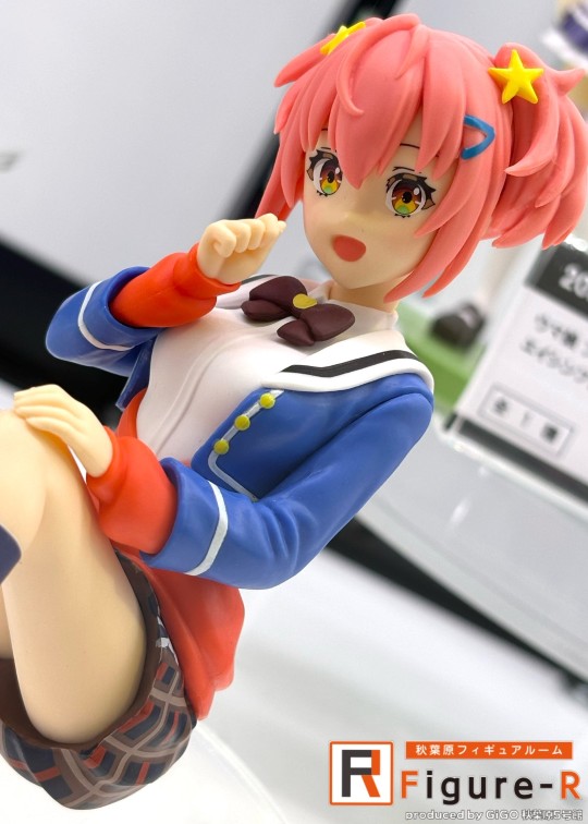 眼镜厂 World Dai Star 凤心菜 大货实拍返图搬运