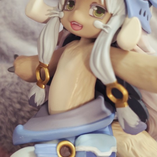 非常好娜娜奇肚肚