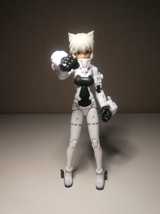 百人展第十一弹：玉九郎