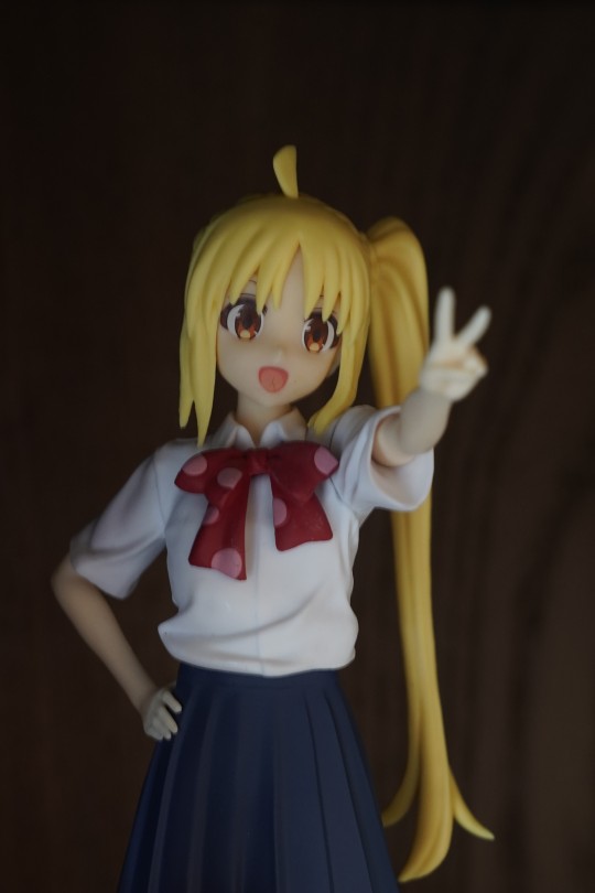 sega做得很好，以后不买sega了
虹夏还可以吧