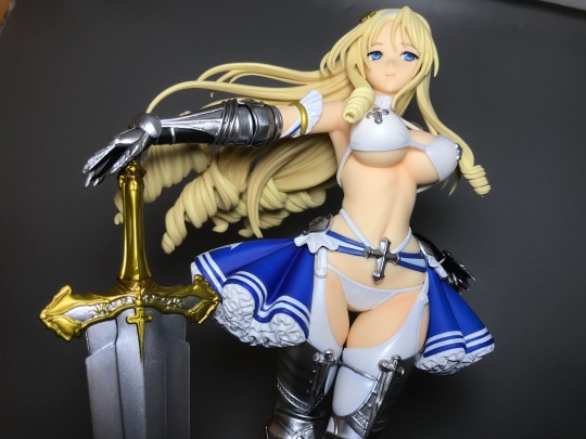 Paladin パラディン