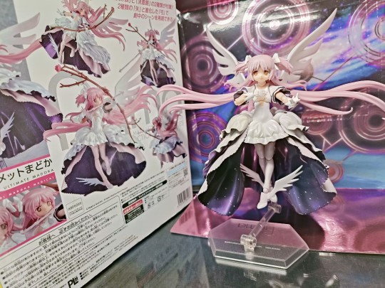 【2023年终总结】终极○神