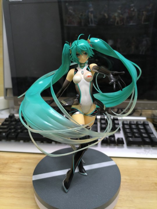 成熟脸米库大姐姐，好喜欢