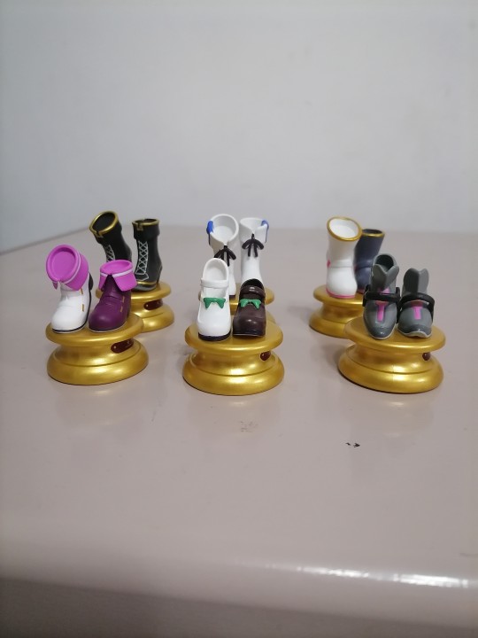 气味强而有力！强而有力口牙！