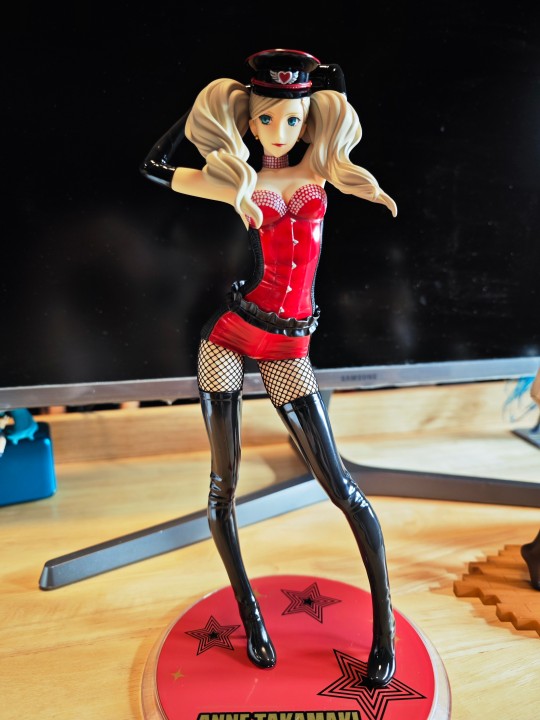 高卷杏星夜热舞到货水