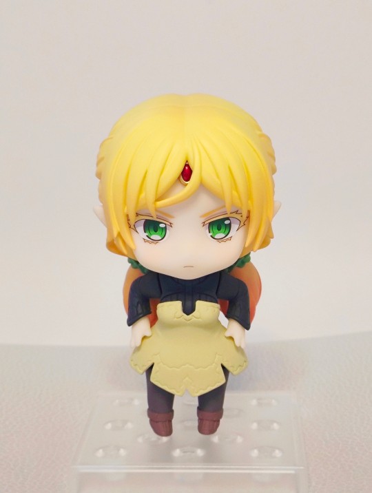 住手吧，外面全是世嘉！——GSC 大舅妈