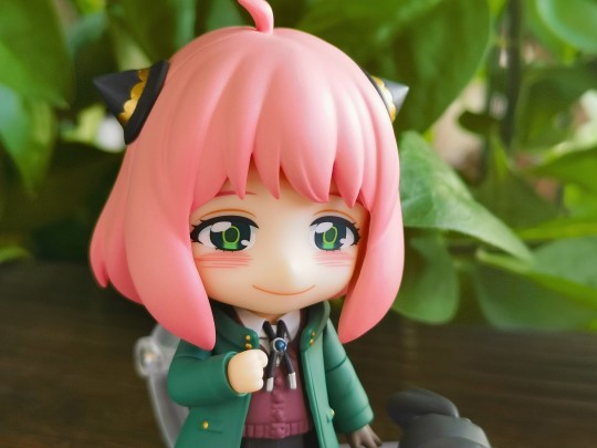 【到货氵】阿尼亚表情配件包