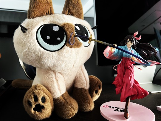 AMAKUNI天宫樱 ｜大正浪漫