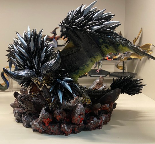 【2023年终总结】—— 波凯猎人集结！