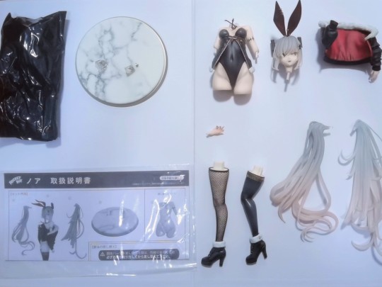 这只意外的不错啊，实物到手观感好多了