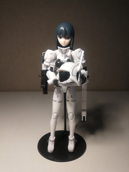 百人展第十二弹：咲夜