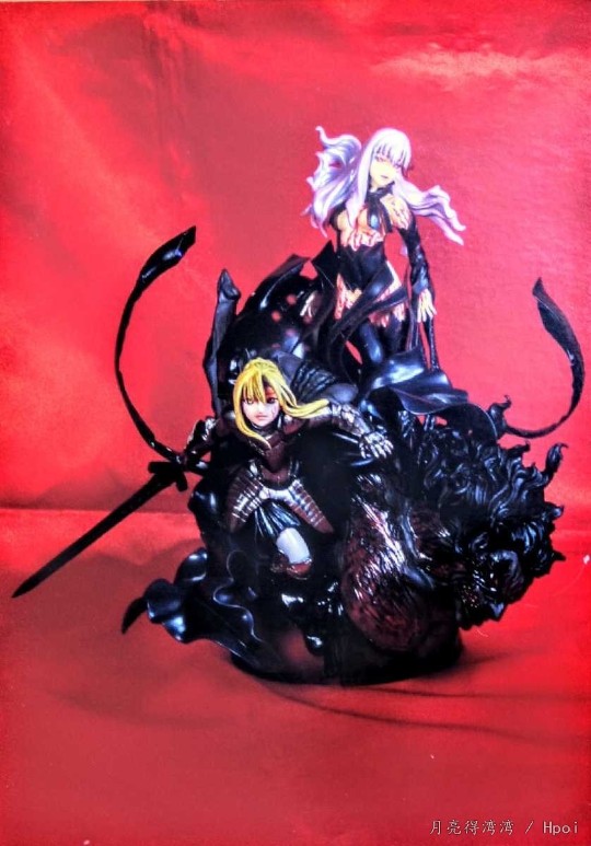 户田聪原型 黑樱与黑呆gk