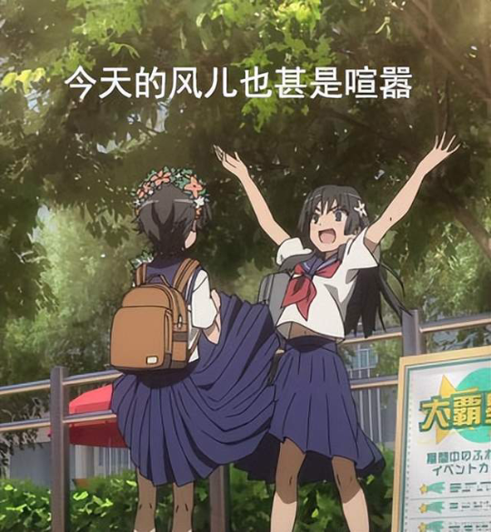 啊啊啊啊啊啊终于收到这套了w